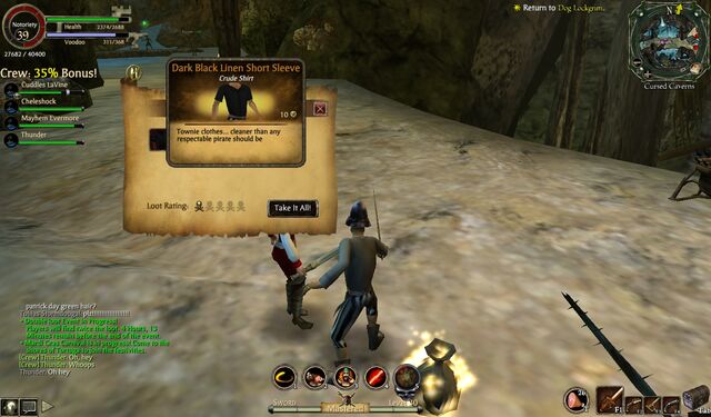 File:Screenshot 2012-02-26 12-47-18.jpg