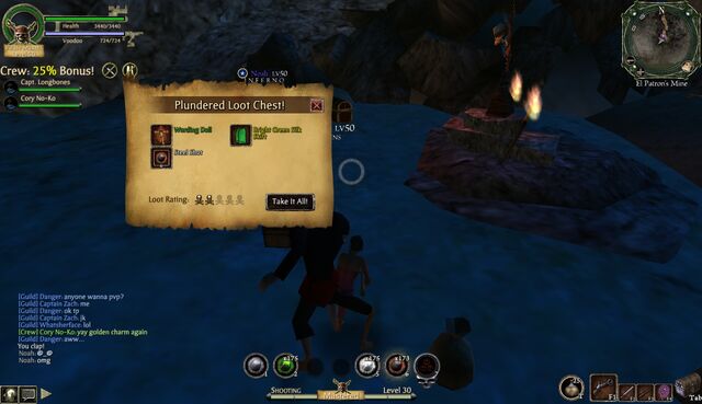 File:Screenshot 2012-05-14 14-55-21.jpg