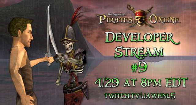 File:TLOPO Dev Stream 9.png