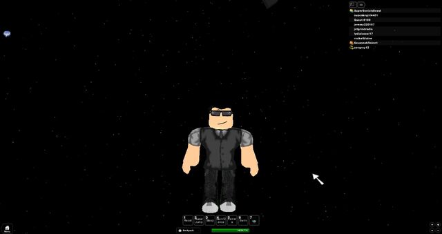 File:RobloxScreenShot01062012 234642042.jpg