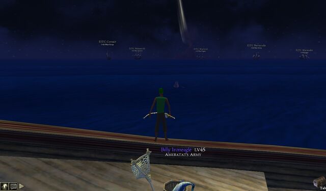 File:Screenshot 2011-02-04 18-04-21.jpg