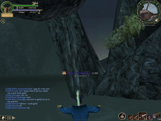 File:Screenshot 2011-04-03 13-11-20.jpg