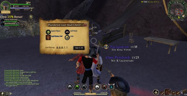 File:Screenshot 2011-07-27 11-50-53.jpg