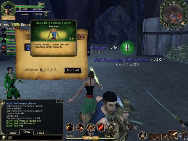 File:Screenshot 2011-08-21 21-56-11.jpg