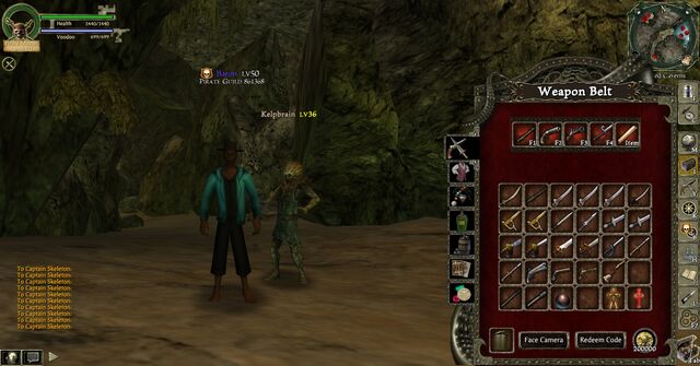 File:Screenshot 2011-09-02 15-11-13.jpg