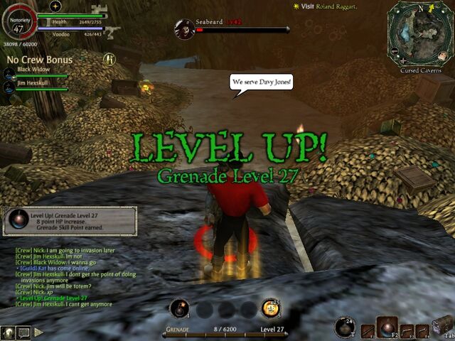 File:Screenshot 2011-10-09 15-11-38.jpg