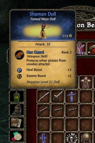 File:Screenshot 2011-10-20 18-03-12.jpg