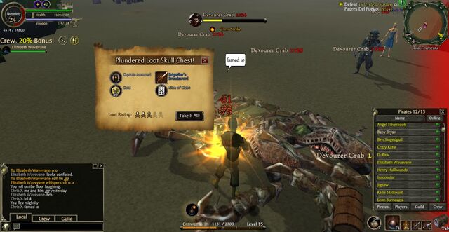 File:Screenshot 2011-11-01 09-25-34.jpg