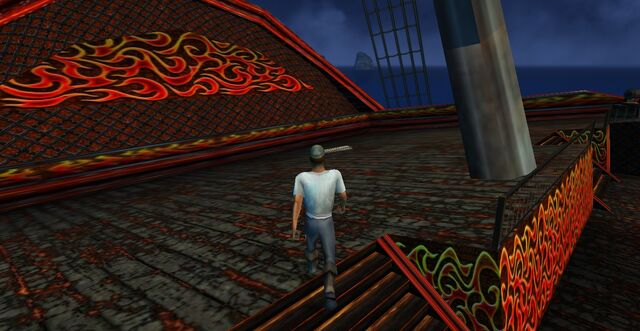 File:Screenshot 2011-11-29 20-56-43.jpg