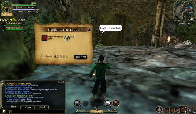 File:Screenshot 2012-02-08 06-52-13.jpg