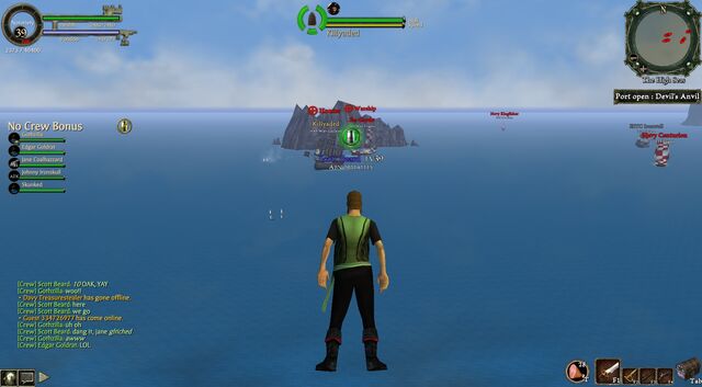 File:Screenshot 2012-02-23 15-27-09.jpg