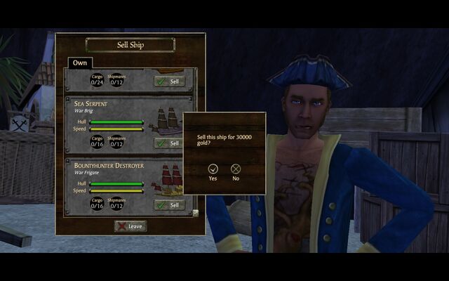 File:Screenshot 2012-05-20 01-04-42.jpg