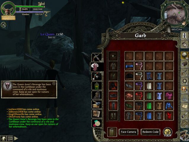 File:Screenshot 2013-04-28 13-01-07.jpg