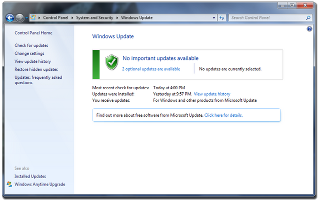 File:Windows update2.png