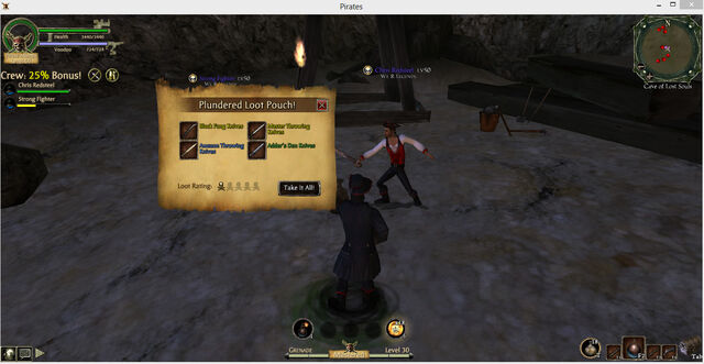 File:Bandicam 2013-02-15 02-44-14-223.jpg