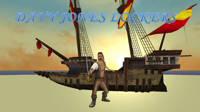 File:Imagen2.png