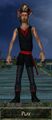 Thumbnail for version as of 19:19, June 12, 2011