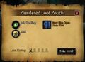 Thumbnail for version as of 19:05, November 4, 2011