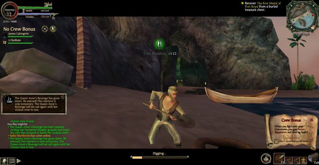 File:Screenshot 2011-05-28 11-49-42.jpg