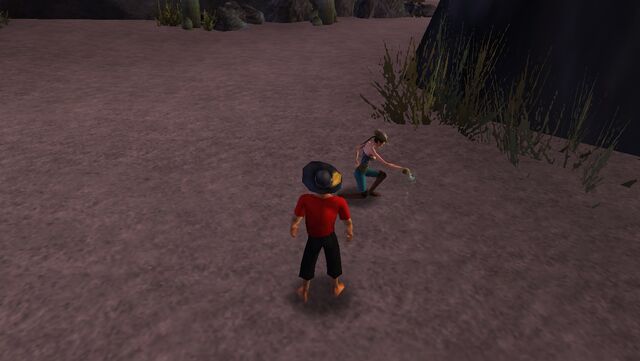 File:Screenshot 2011-06-28 21-48-47.jpg