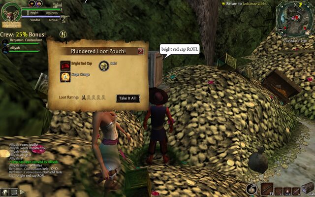 File:Screenshot 2011-08-24 12-03-09.jpg