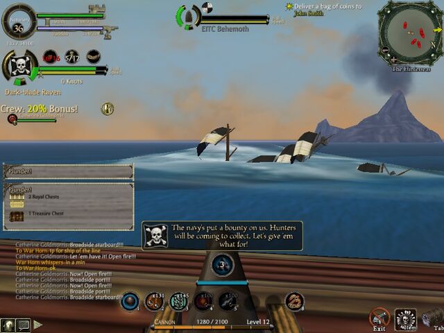 File:Screenshot 2011-10-07 15-25-29.jpg