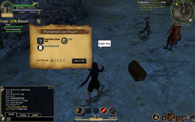 File:Screenshot 2011-12-07 19-35-31.jpg