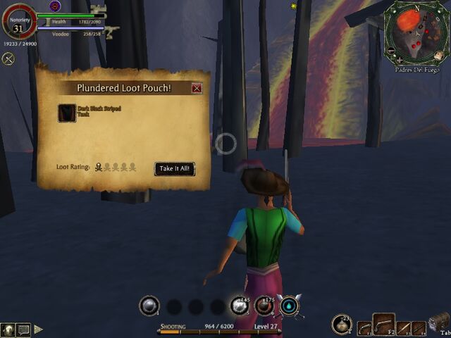 File:Screenshot 2011-12-09 16-15-30.jpg