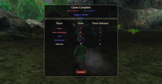 File:Screenshot 2011-12-10 14-35-37.jpg