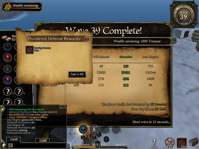 File:Screenshot 2012-01-30 18-35-11.jpg