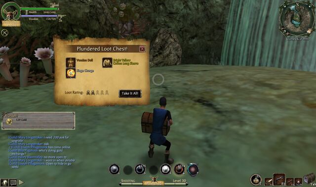 File:Screenshot 2012-02-18 15-26-01.jpg