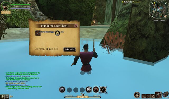 File:Screenshot 2012-05-12 16-29-40.jpg
