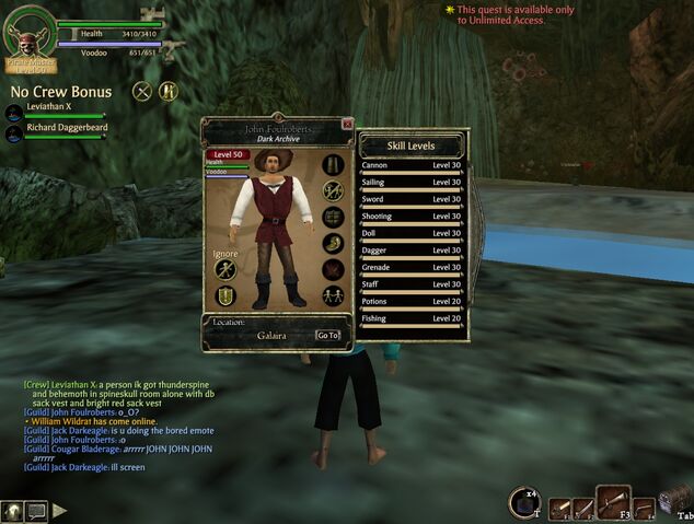 File:Screenshot 2012-05-28 08-30-16.jpg