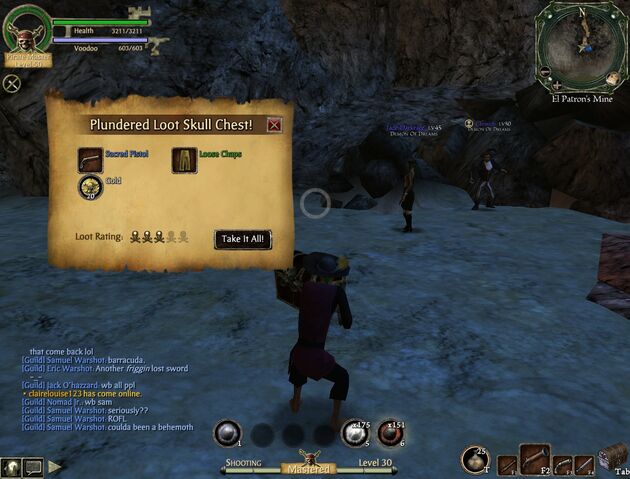 File:Screenshot 2012-06-01 22-23-36.jpg