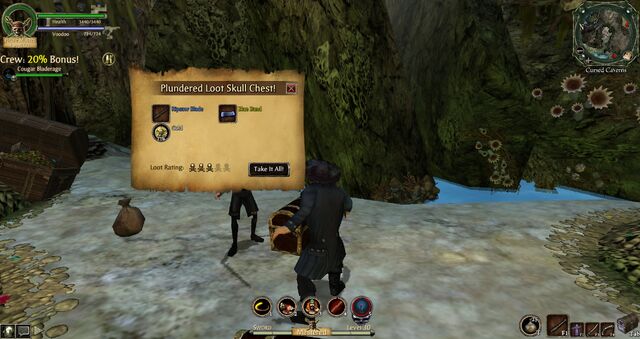 File:Screenshot 2013-01-27 01-30-43.jpg