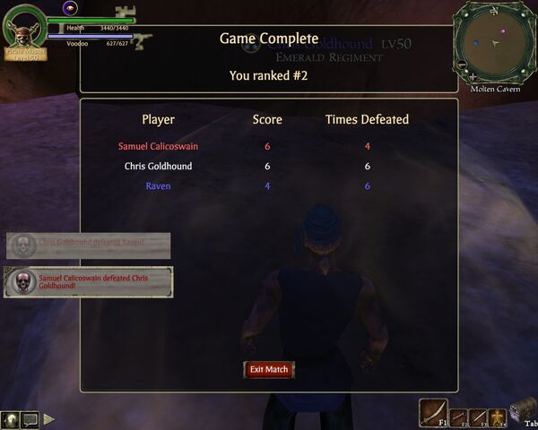 File:Screenshot 2013-08-10 13-00-28.jpg