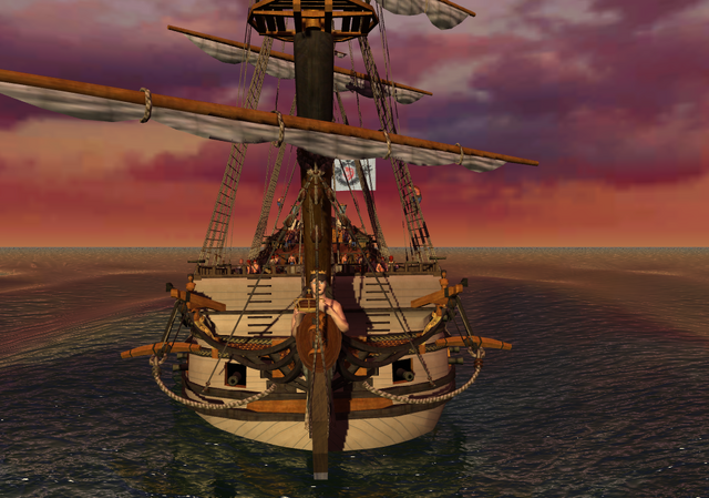 File:068.png