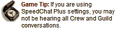 Thumbnail for version as of 13:45, October 23, 2011
