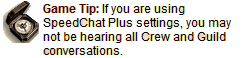 File:Guild Chat 1.png