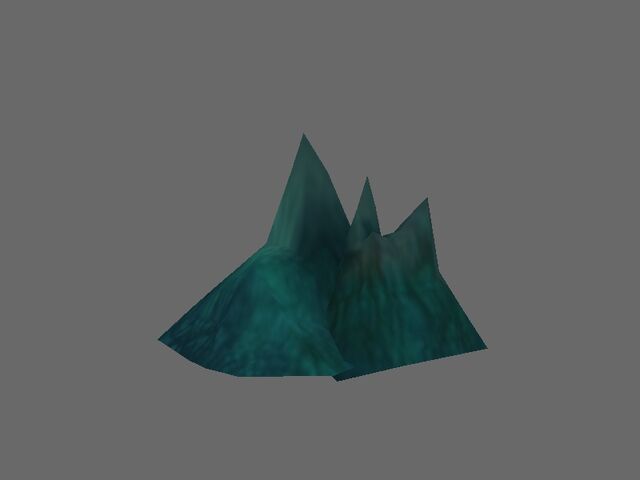File:Raven Cove.jpg