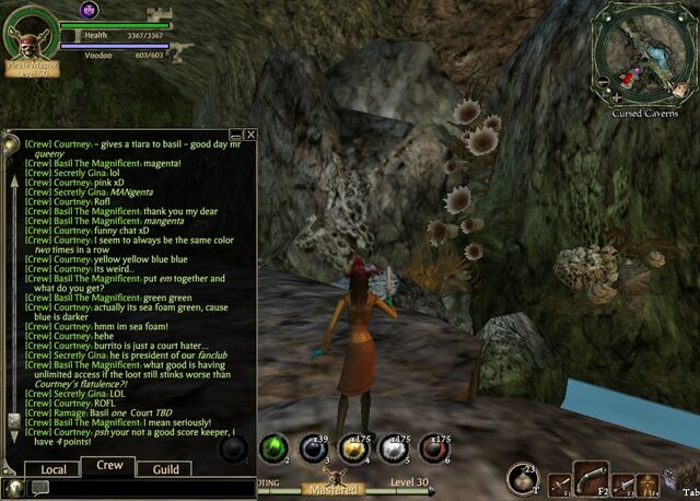 File:Screenshot 2011-07-02 11-41-33.jpg