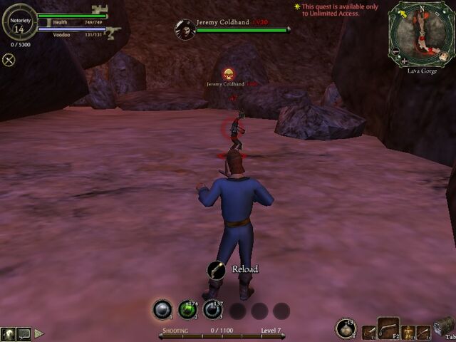 File:Screenshot 2011-08-07 11-36-20.jpg