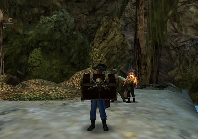 File:Screenshot 2011-09-27 20-08-34.jpg