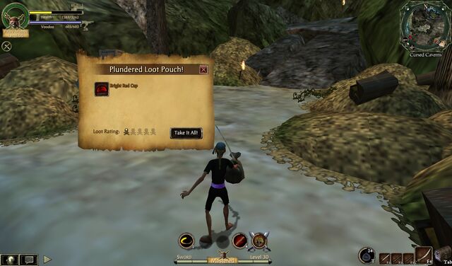 File:Screenshot 2011-11-24 15-39-44.jpg