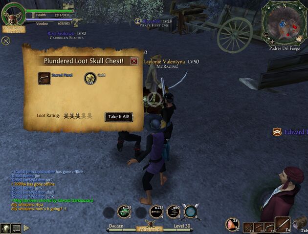 File:Screenshot 2012-03-30 23-06-50.jpg