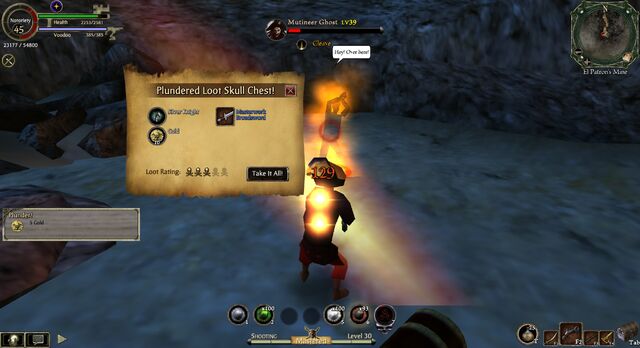 File:Screenshot 2012-05-10 18-01-53.jpg