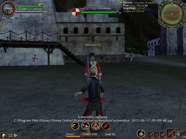 File:Screenshot 2012-06-17 09-09-47.jpg