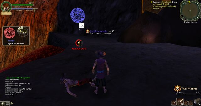 File:Screenshot 2012-11-30 20-02-30.jpg