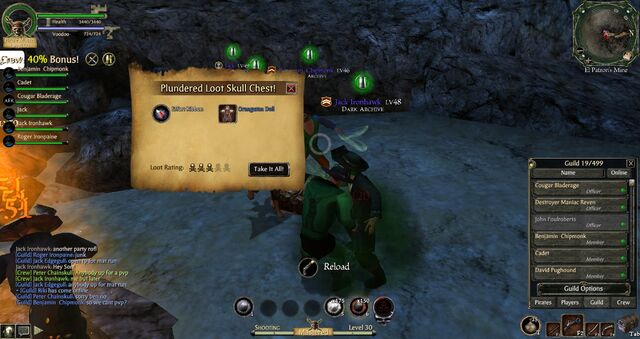 File:Screenshot 2013-03-10 12-39-18.jpg