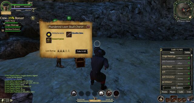 File:Screenshot 2013-04-14 11-06-16.jpg